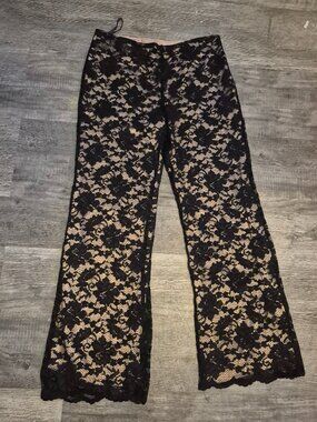 Boston Proper pants 14